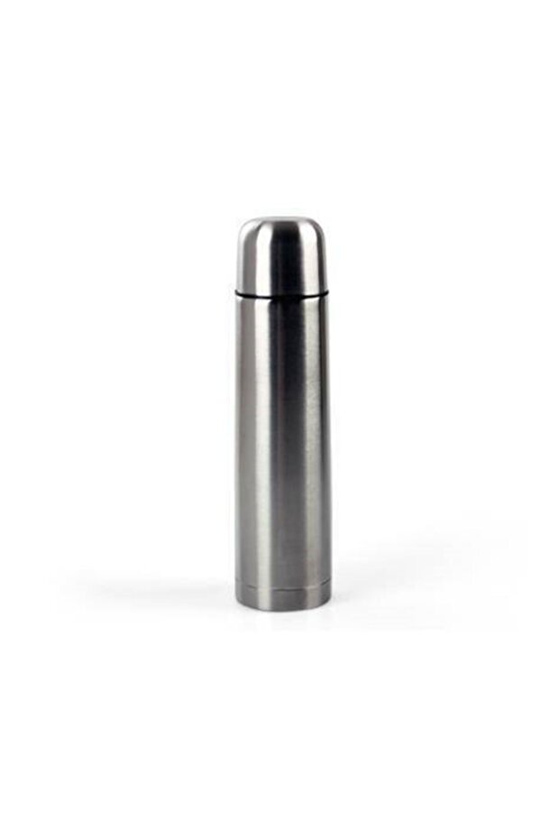 Cold Warm Holder with Lid Tea Coffee Water Thermos Camping Apparatus 350ml