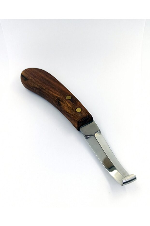 Renet Sağ Sol Çift Yönlü - 1