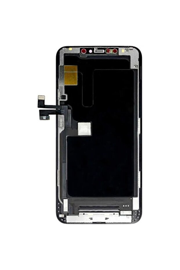 Iphone 12 Pro Max Uyumlu (GX) Incell Lcd Dokunmatik Ekran - 2