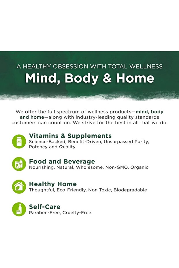 Shilajit Özü 400 Mg 60 Tab. - 2