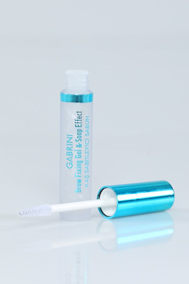 مجموعات مستحضرات تثبيت الحواجب - 2