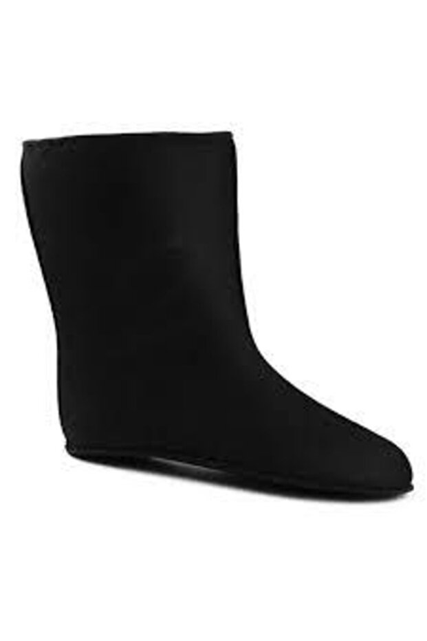 أحذية إيفا الطويلة - 4