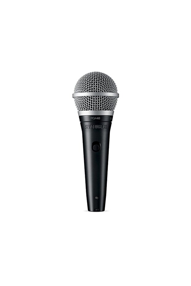 Pga48-xlr Cardioid Dynamic Mikrofon - 1