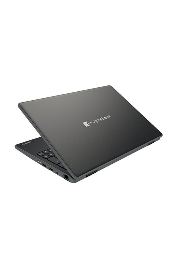 Satellite Pro E10-s-101 - 2