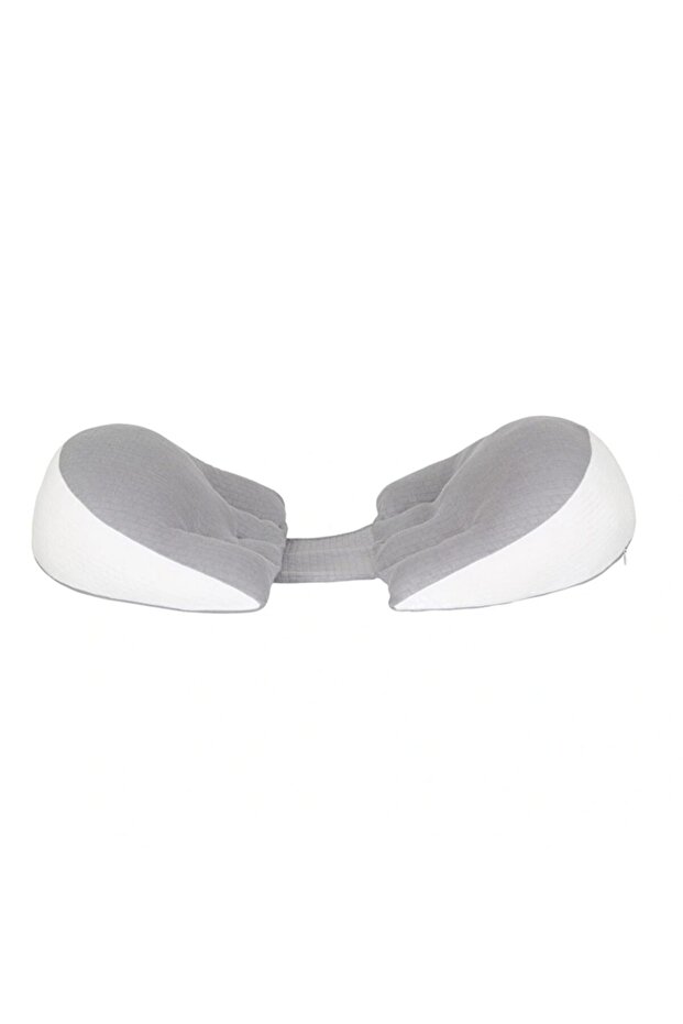 Multifunctional Pregnant Support Pillow