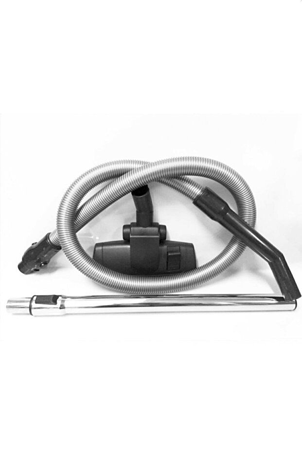 Fakir a 230 - Compatible Hose Pipe Set - 1