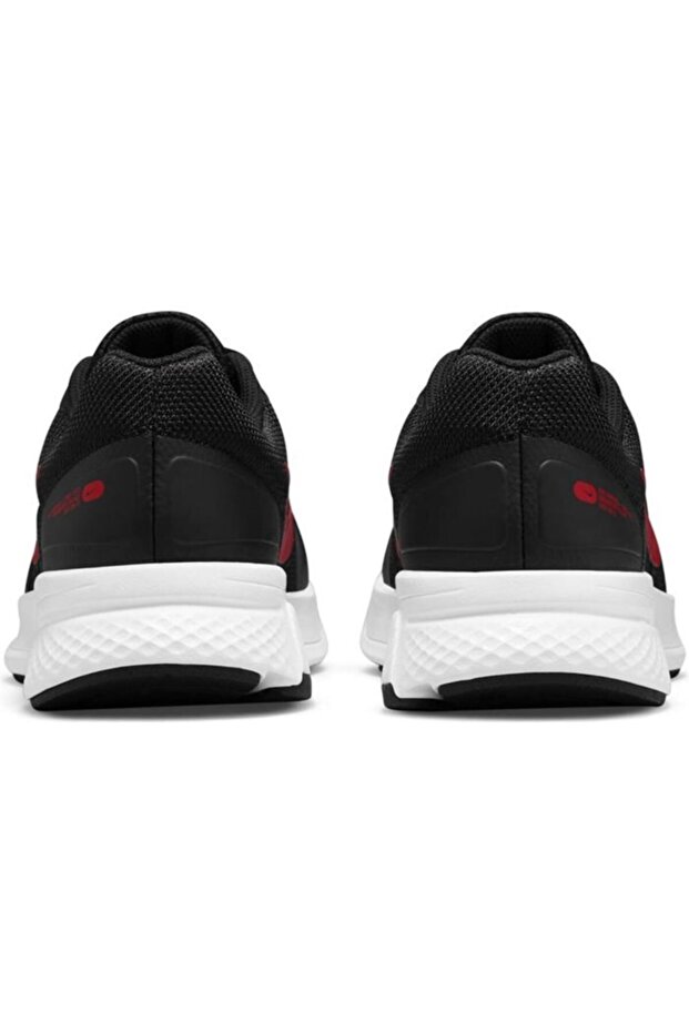 Siyah - Run Swift 2 - 4