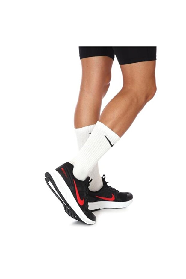 Siyah - Run Swift 2 - 8