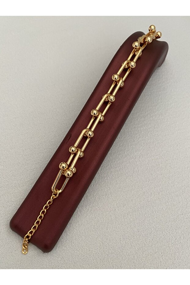 Tıfanny Bileklik - 1