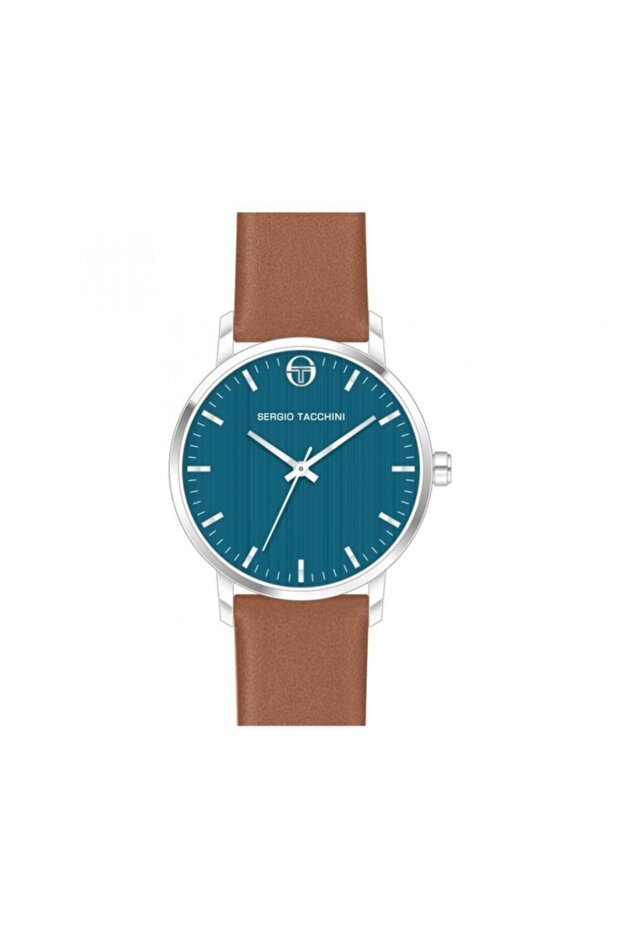 St.2.107.02 Women's Wristwatch