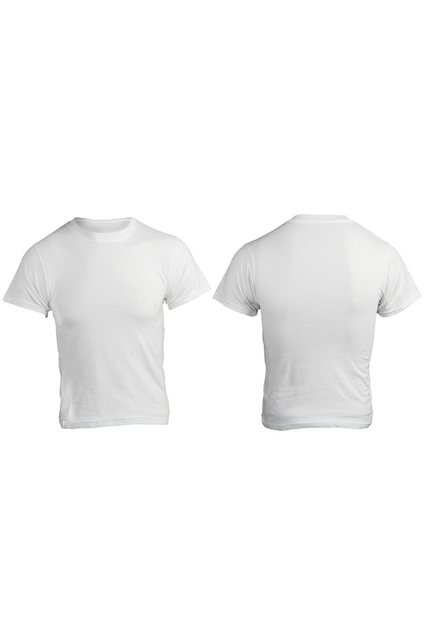 Brawl Stars Bibi T-Shirt Kids Adult White T-Shirt Unisex Children's T-Shirt