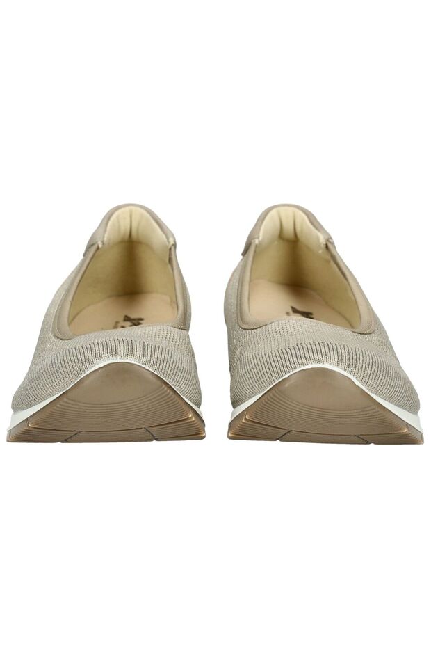 Μπαλαρίνες - 4