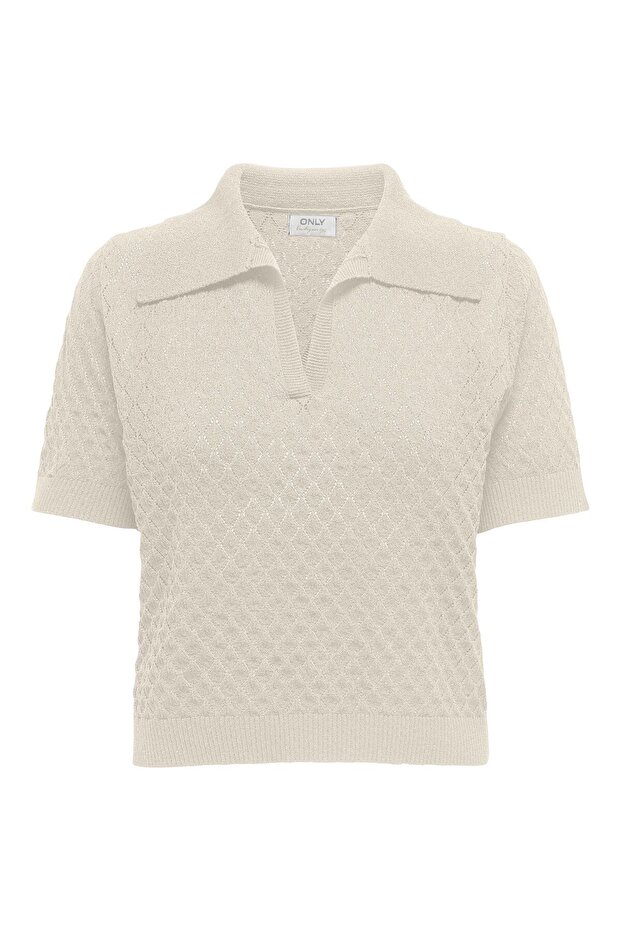 Polo ONLCOSIMA Polo - 1