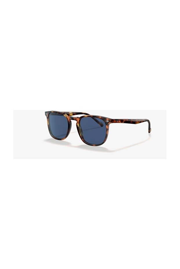 VO5328S 281980 49 نظارات شمسية للجنسين