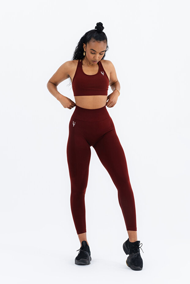 Zenith Seamless BRA - 3