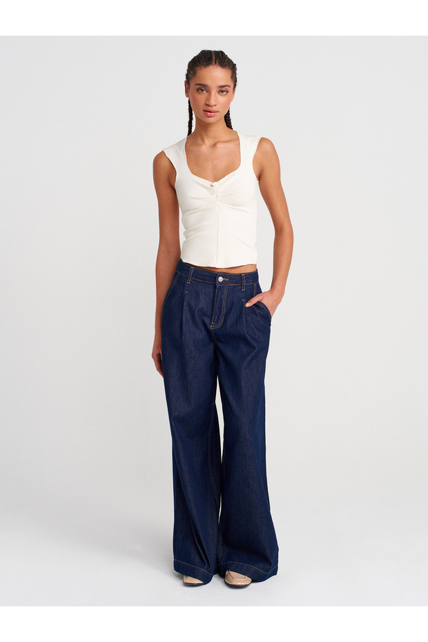 31703 كرة حجرية مفصلة - 4