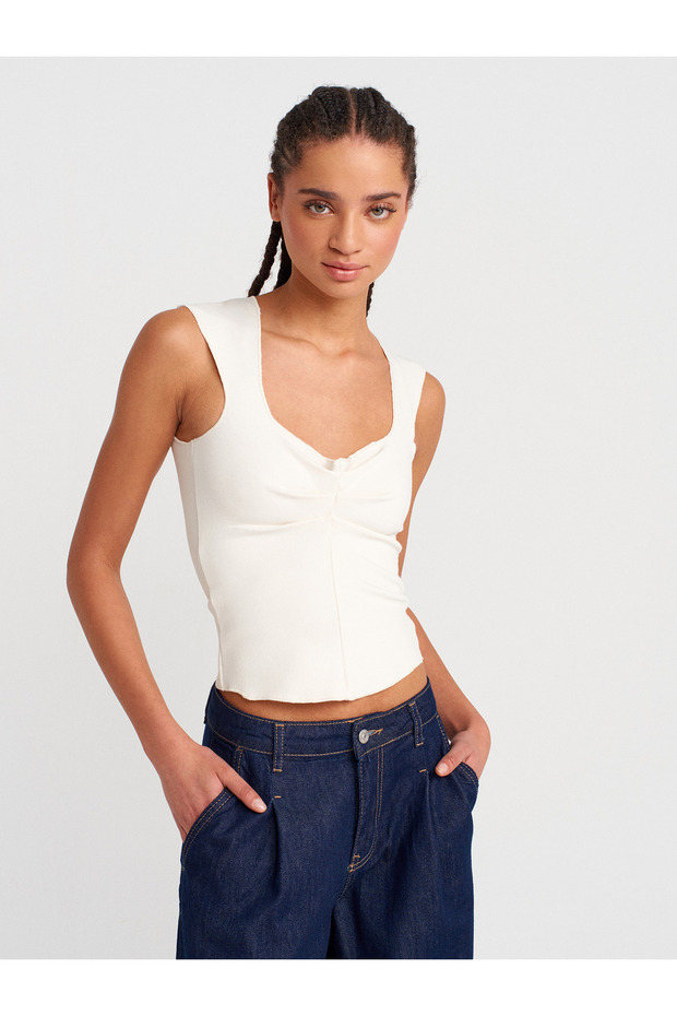 31703 كرة حجرية مفصلة - 1