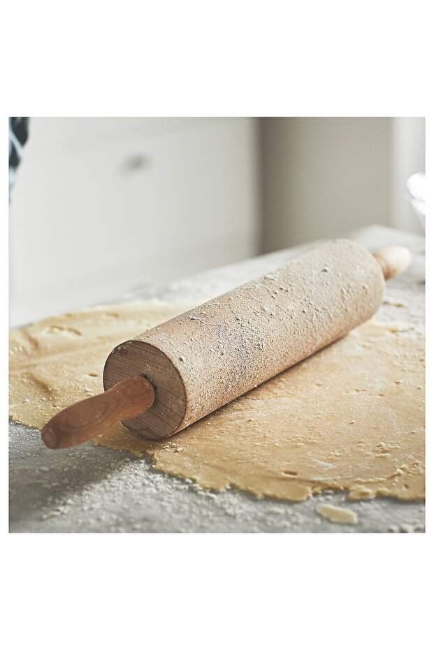 ماغاسين شوبك - 5