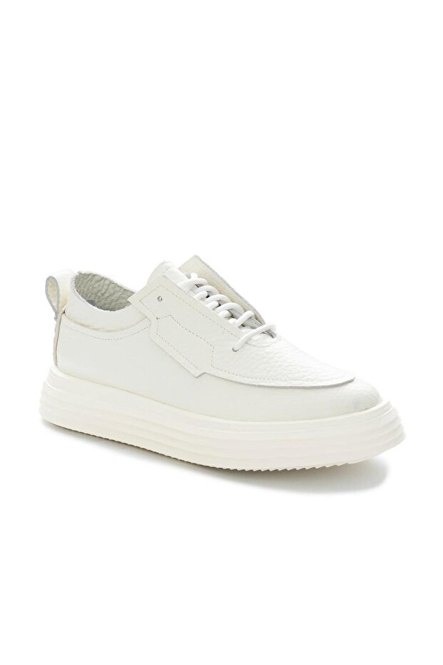 6621 WHITE (Beyaz) - 4