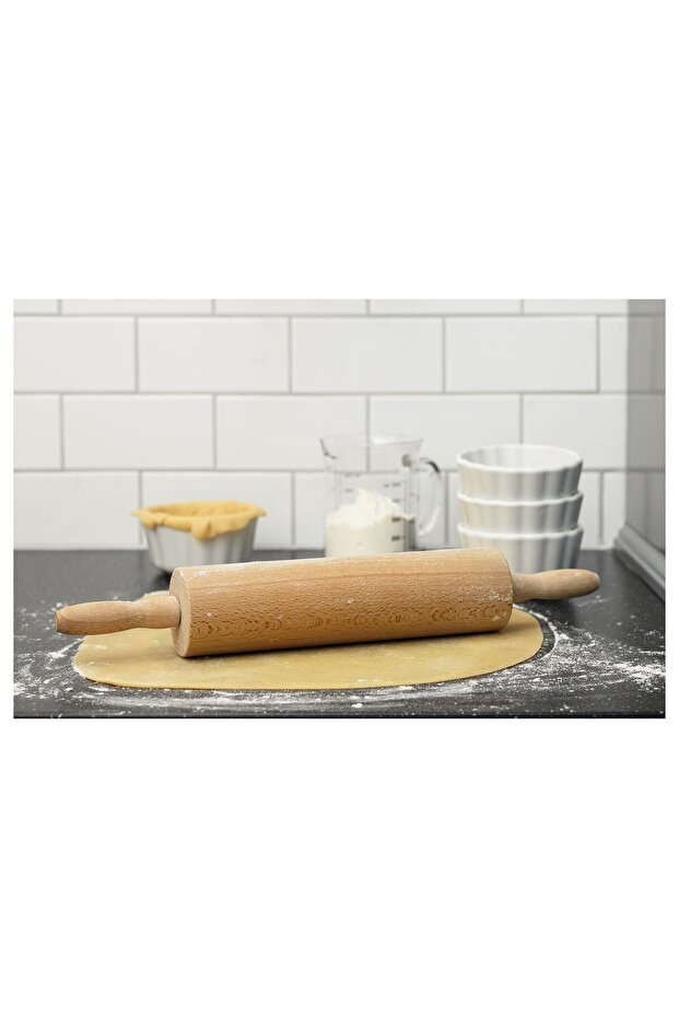 ماغاسين شوبك - 6