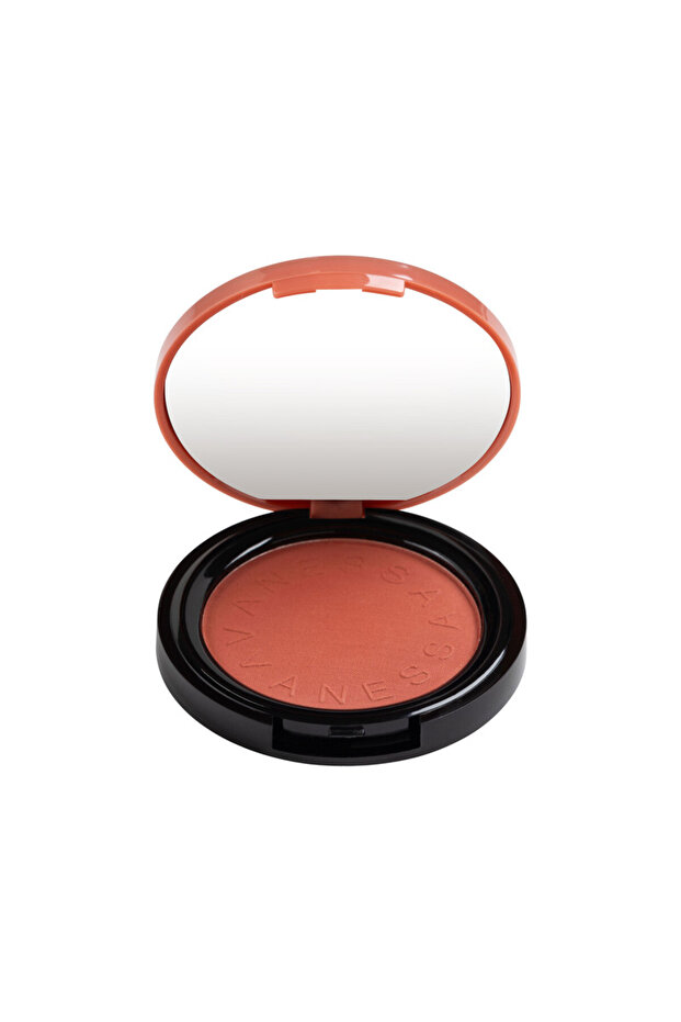 احمر خدود فانيسا - 01 - 2