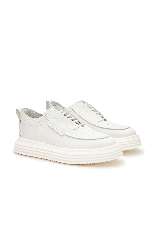 6621 WHITE (Beyaz) - 5