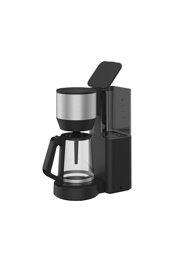 Fk 9314 I Filtre Kahve Makinesi - 3