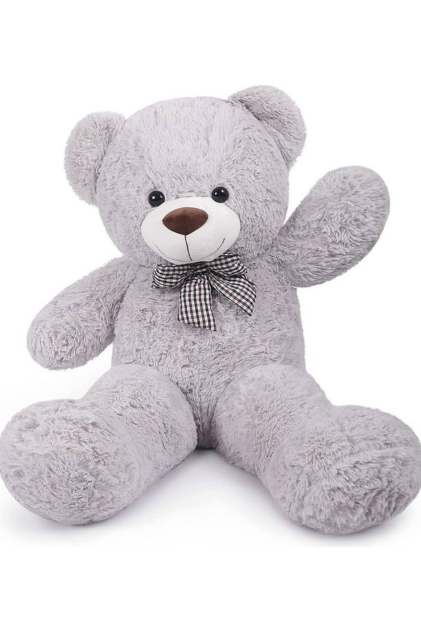 Oyuncak Dev 160-180 Büyük Peluş Ayıcık - 7