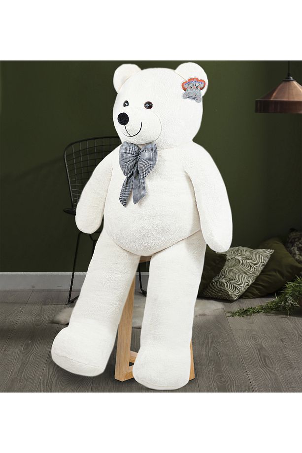 Oyuncak Dev 160-180 Büyük Peluş Ayıcık - 6