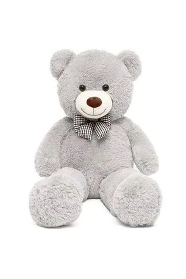 Oyuncak Dev 160-180 Büyük Peluş Ayıcık - 8