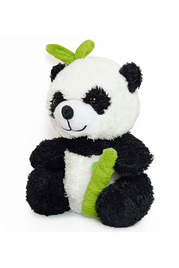 Bambu Panda - 6