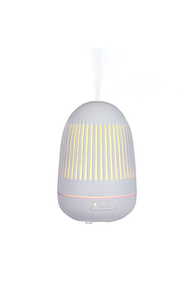 Aroma diffuser (essential oils) DE155 - 1