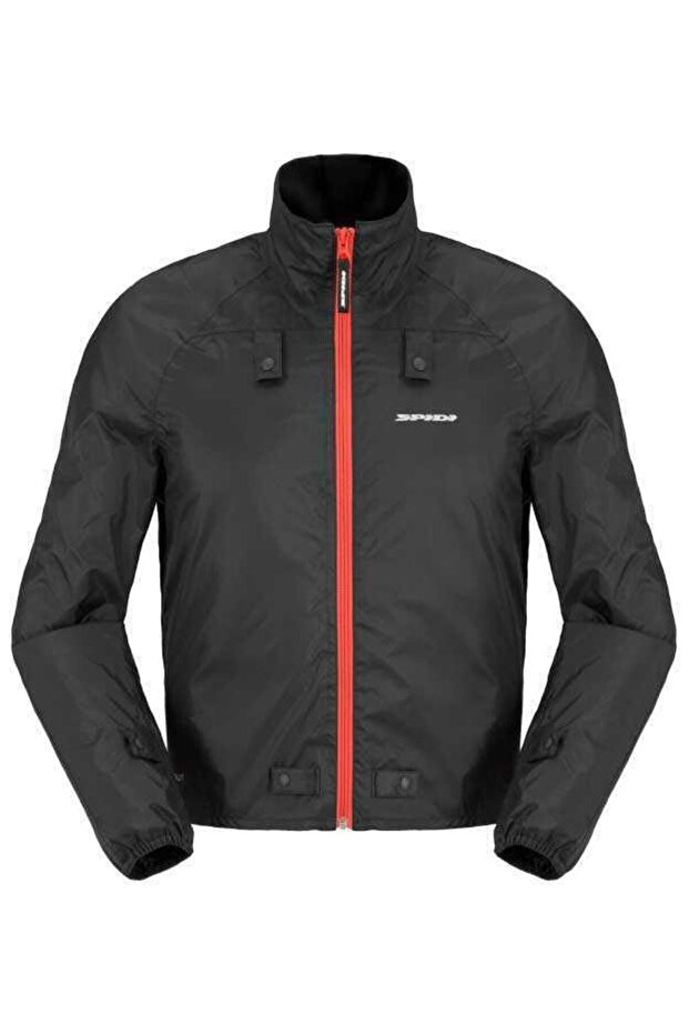 NET H2OUT CEKET MAVİ - 4