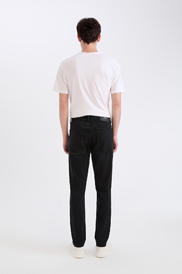 Trousers (26 SP) - 5