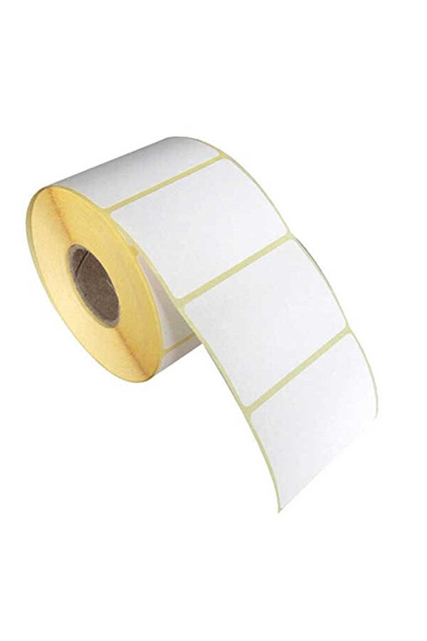 100x100 thermal label 500 pack