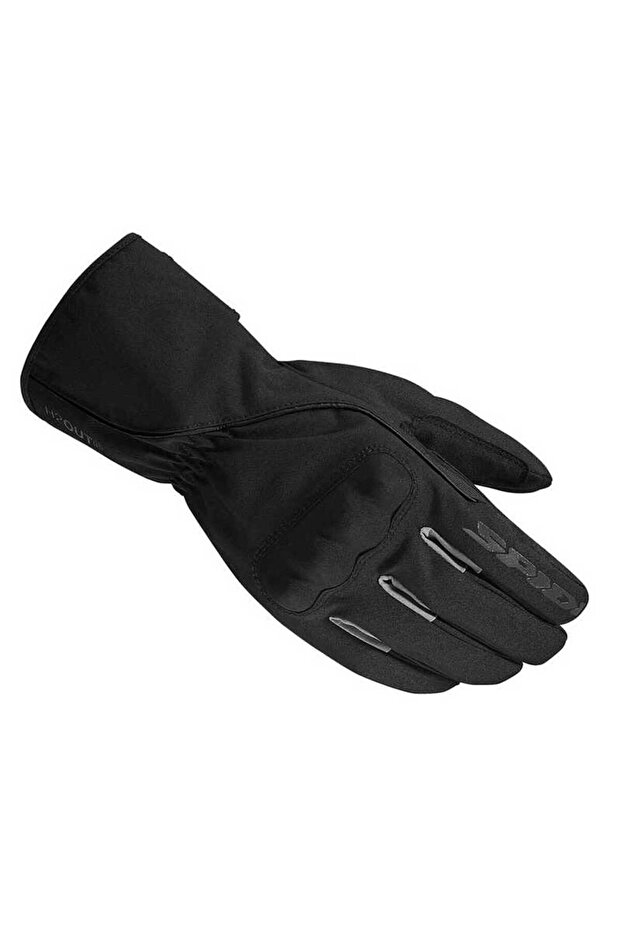 WNT-3 H2OUT KIŞLIK ELDİVEN - 1