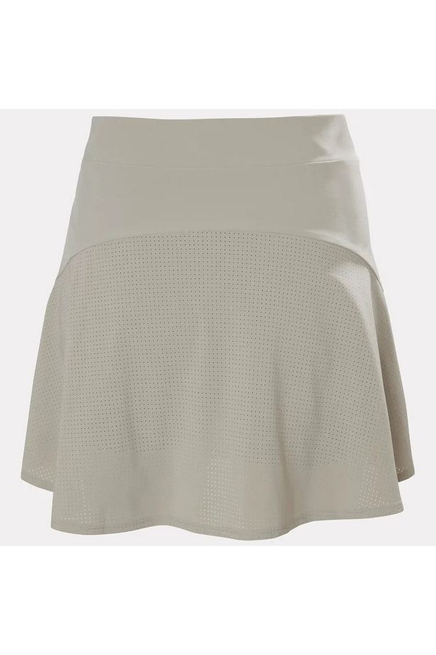 W SKORT ŞORT ETEK - 2