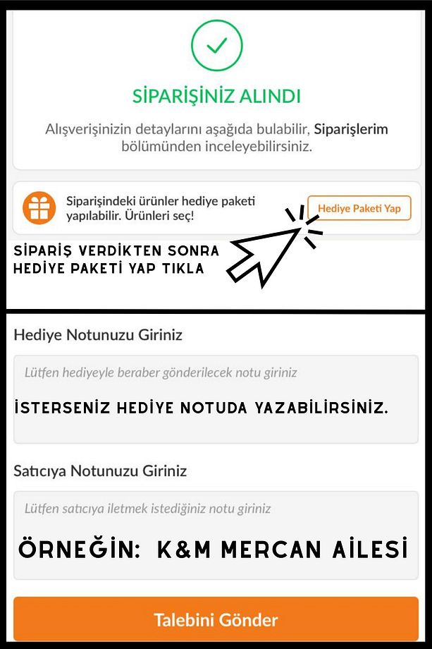 Modern Kapı Süsü - Ahşap Desen Tatlı Çift - Dijital Ahşap Baskı - Kişi Özel Tasarım Kapı Süsü - 4