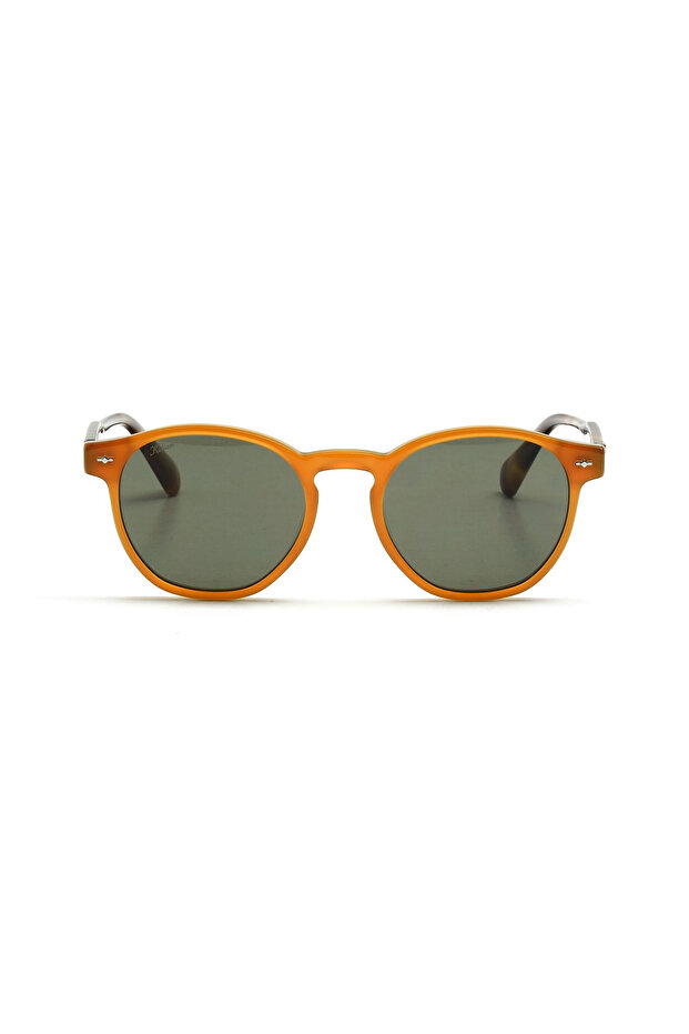 Colosso C2 51 Unisex Sunglasses