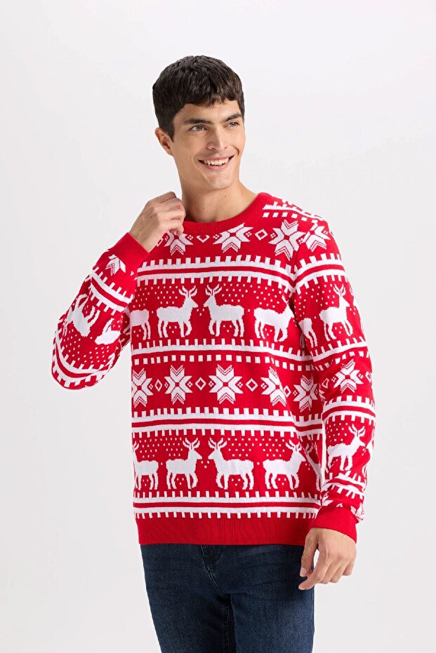 سترة رجالية - 3