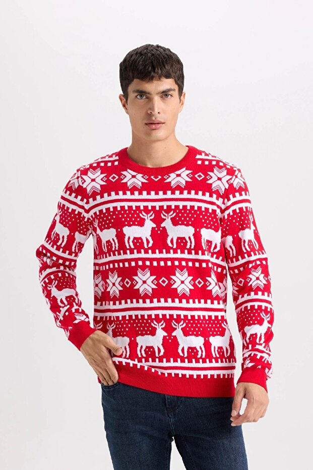 سترة رجالية - 4