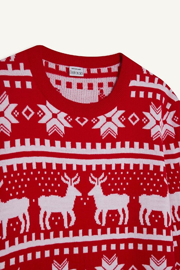 سترة رجالية - 8