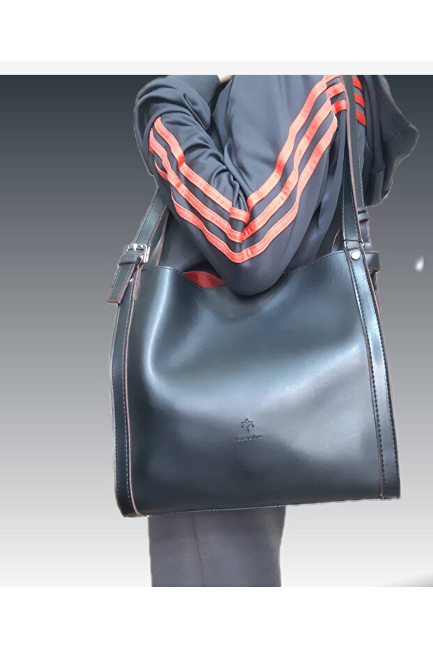 JACGULINE ÇANTA - 2