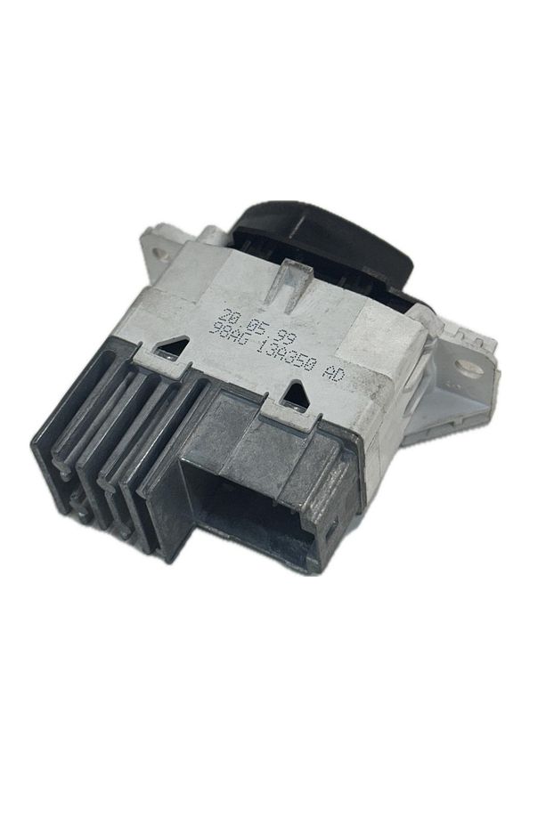 Ford Focus Mk1 4.LU DÖRTLÜ İKAZ ANAHTAR KOMPLE-(9 pin) 1998-2004 - 3