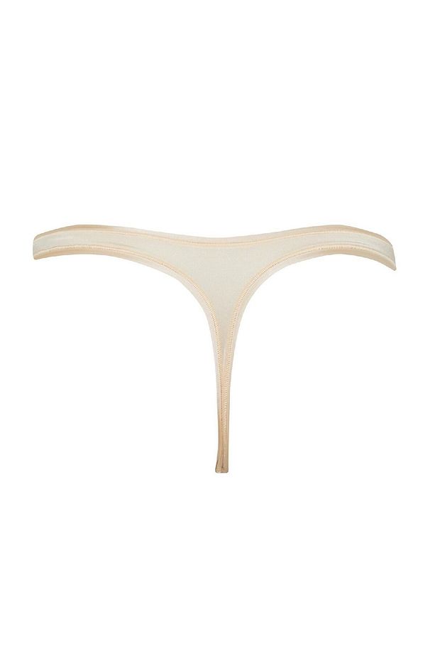 String Slip Külot-fall In Love D5880ax24au - 2