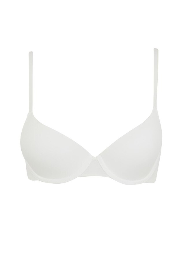 Fall in Love t Shirt Bra T8471Az25Sp