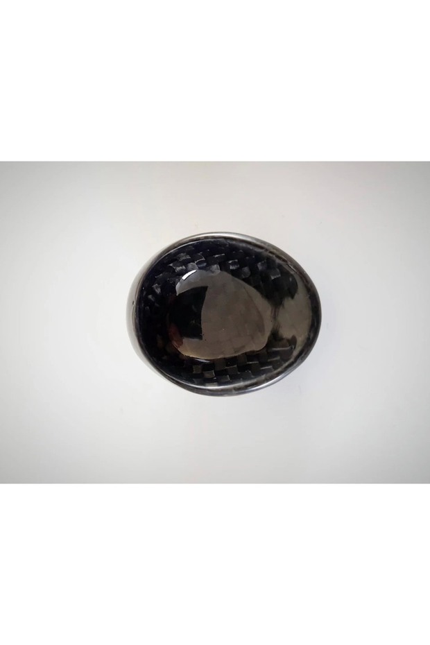 Glovearmor Full Carbon Fingertip Protector