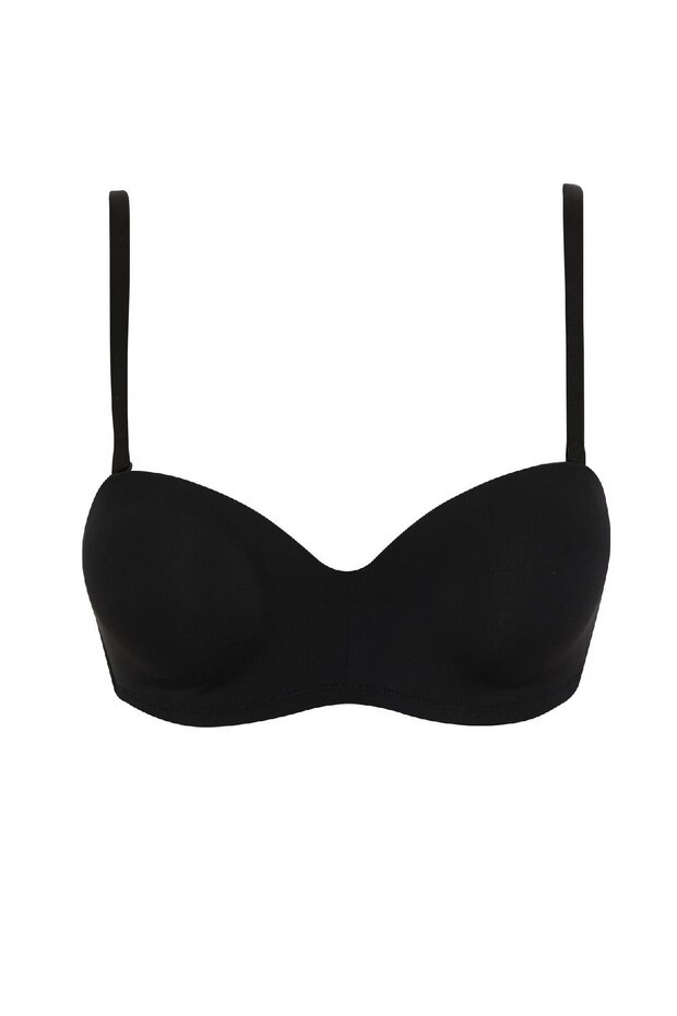 Bra (26 SP) - 1