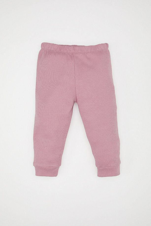 Knitted Pyjamas - 2
