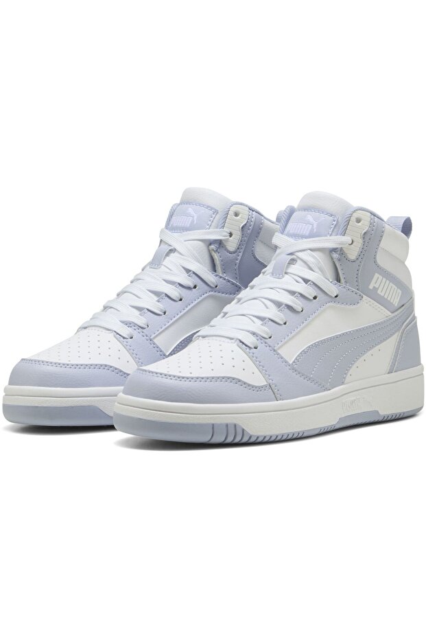 Adidași Rebound - 3